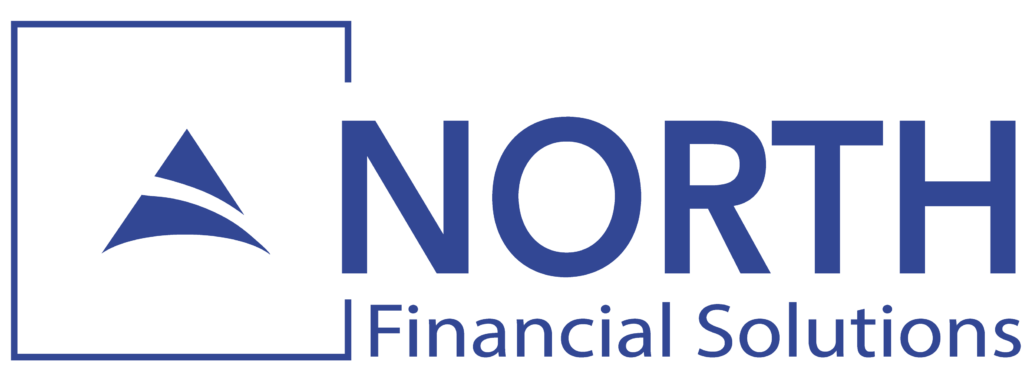 North Finance | Empresa de Antecipação de Recebíveis;