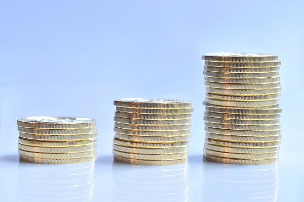Como conseguir linha de crédito para empresa?