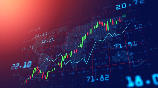 Determine qual é o atual nível de capital de giro líquido da empresa