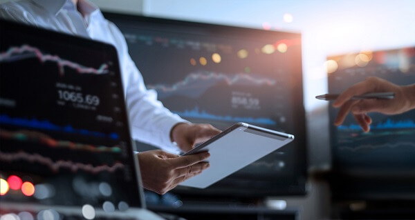 É possível abrir uma empresa com capital de giro?