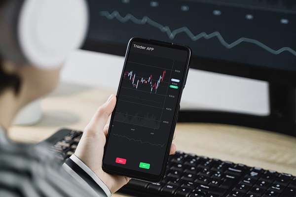 Microcrédito é ideal para pequenas empresas