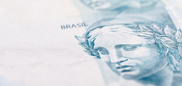 Qual a diferença entre CDG e NCG?