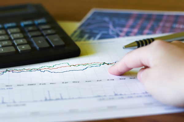 Como saber a hora de optar pela antecipação de recebíveis?