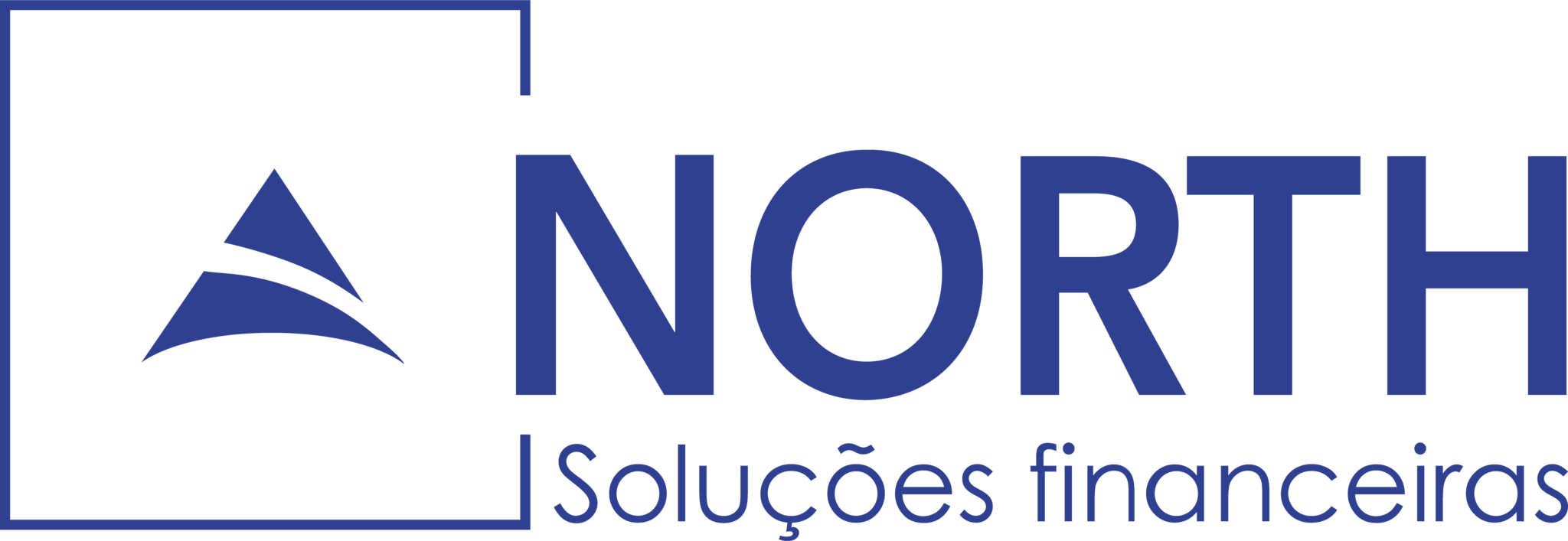 North Finance - Soluções Financeiras