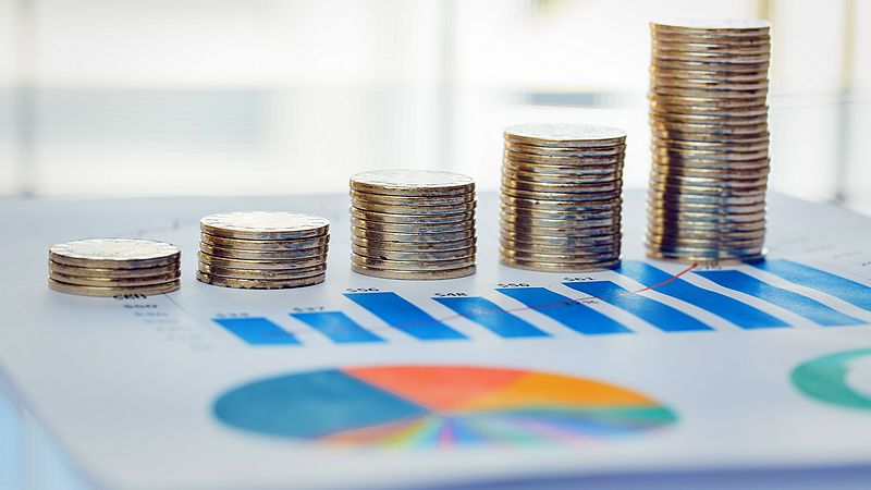 Investimentos de renda fixa: 5 vantagens de ter na carteira!