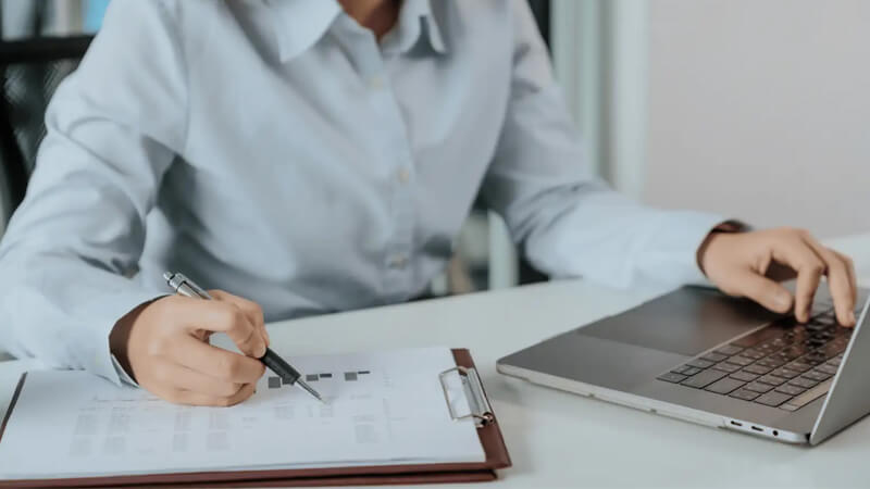 Inadimplência financeira: como evitar que prejudique a empresa? North Finance