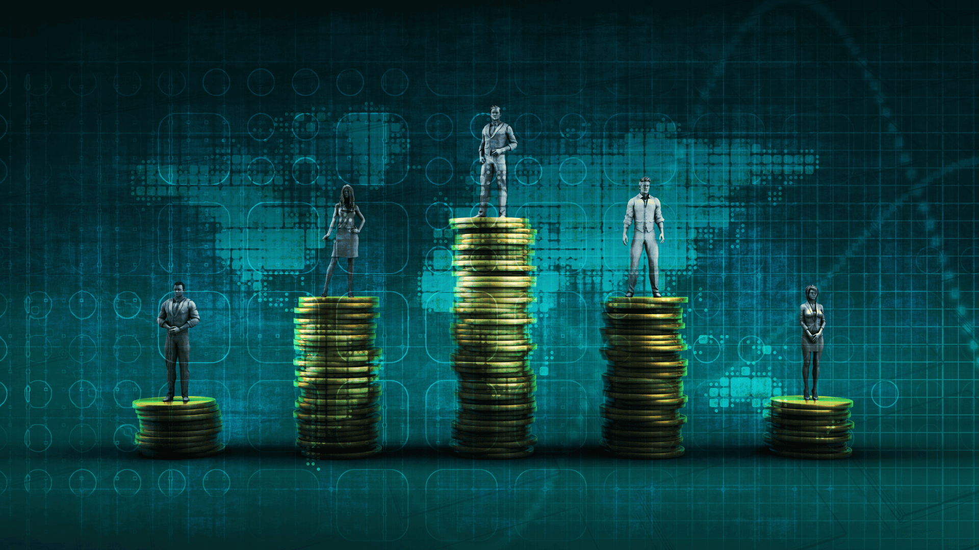Quando considerar a securitização de crédito na sua empresa?