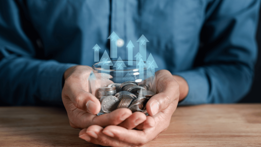 Reserva de capital: por que toda empresa deve considerá-la