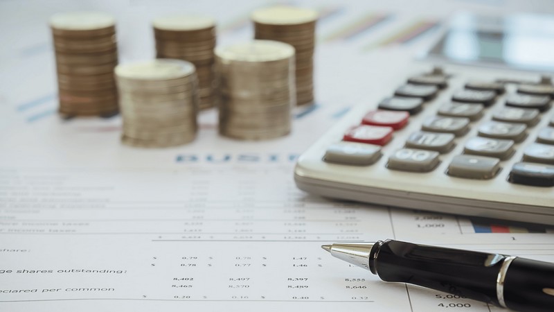 Capacidade de pagamento