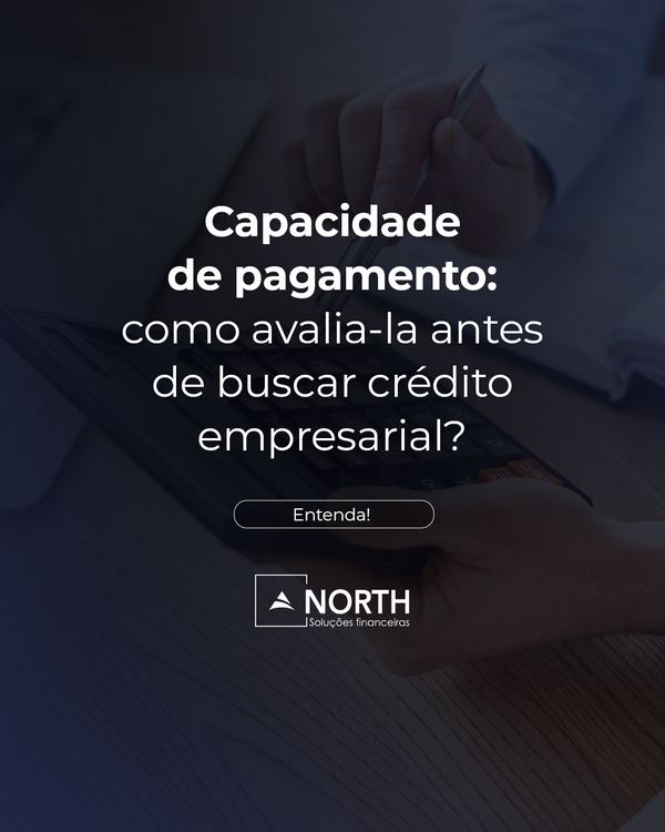 Capacidade de pagamento