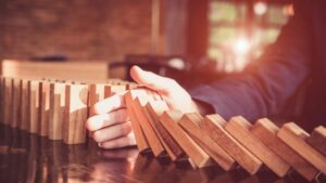 Gestao de riscos financeiros_ como garantir a estabilidade de empresa durante crises