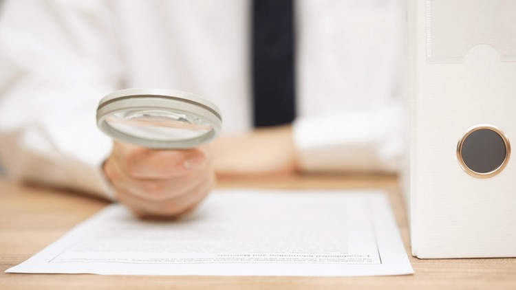 Due diligence financeira: qual a importância na antecipação de recebíveis?