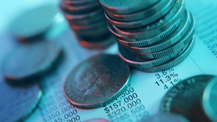 Taxa X custo efetivo total: o que considerar na escolha da linha de crédito?