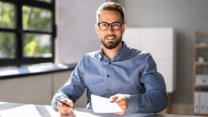 Como alinhar sua estratégia de crédito empresarial a realidade econômica atual