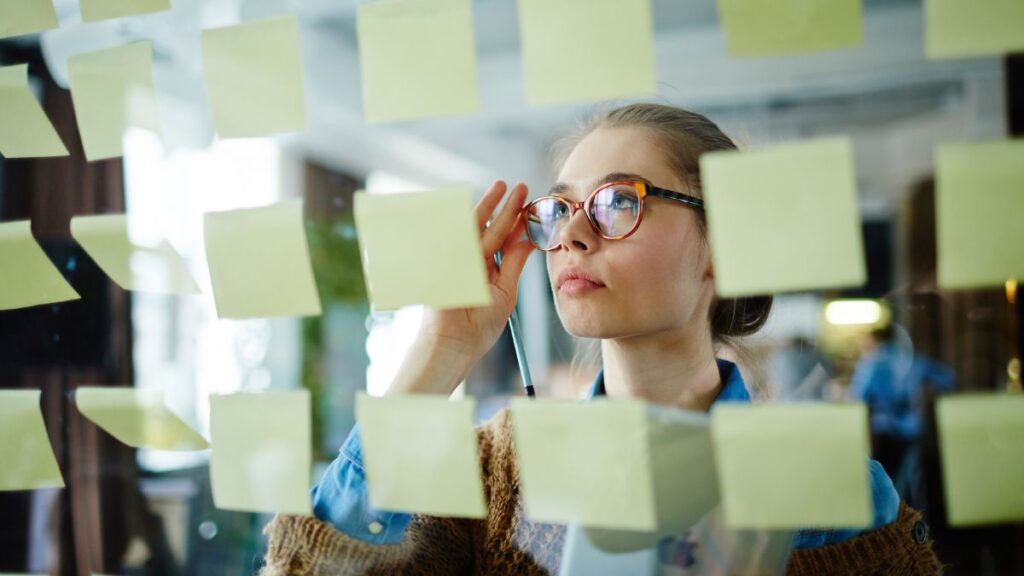 Ciclo de crédito: como empresas se preparam para cada fase?