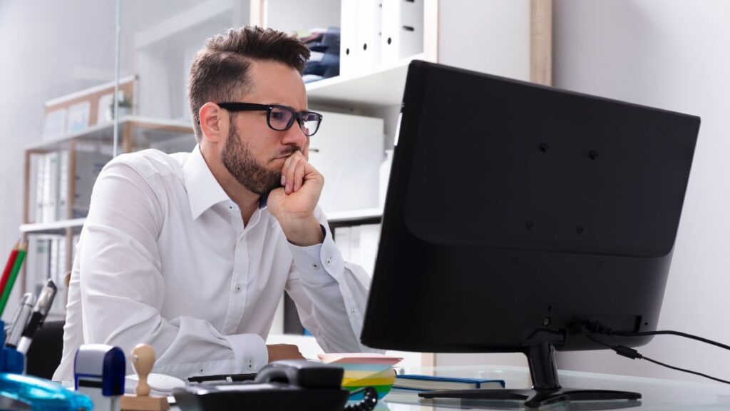 Receitas operacionais e não operacionais: entenda a diferença