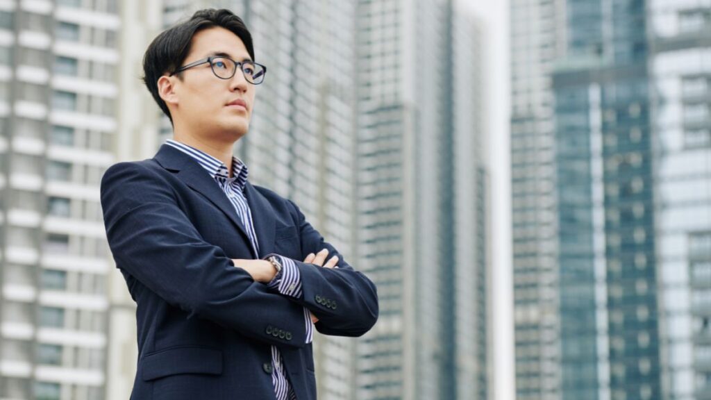 Investidor qualificado x profissional: entenda as diferenças