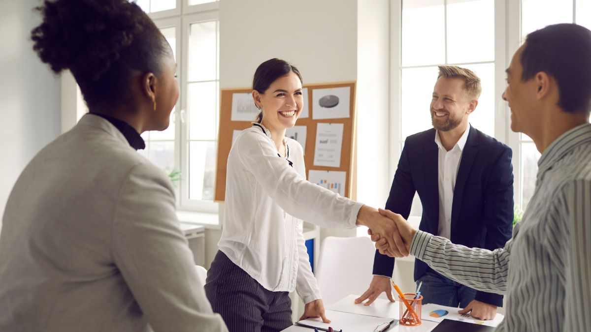 Sucessão em empresa familiar: 8 desafios financeiros mais comuns