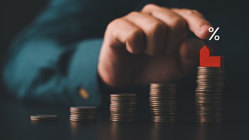 Como gerar liquidez imediata na indústria no curto prazo?
